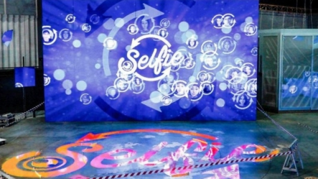 Anticipazioni Selfie quarta puntata