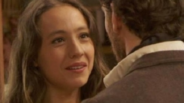 Anticipazioni trame gennaio 2017 de Il Segreto