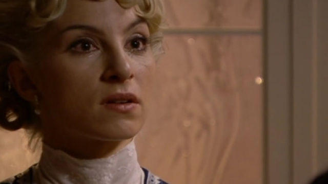 Anticipazioni Una Vita, trama puntata 7-8 dicembre 2016