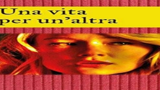 Francesca Dimitrio, cover libro fd Books edizioni