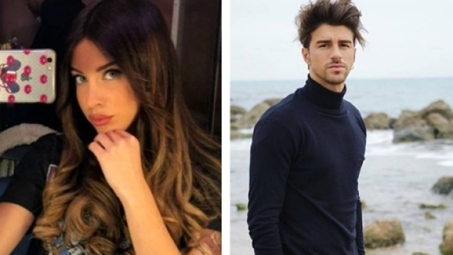 Gossip News 6/12: nuovo scontro tra Asia e Andrea