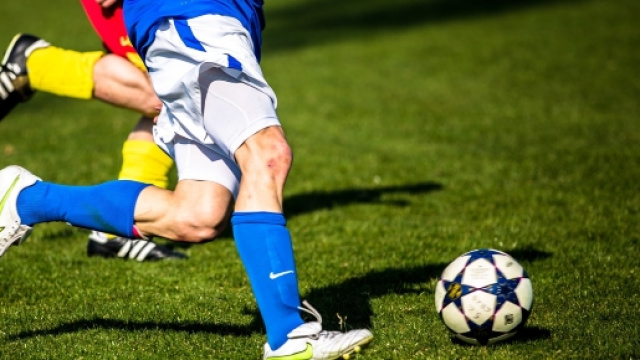 I pronostici di Sassuolo-Genk e Inter-Sparta Praga