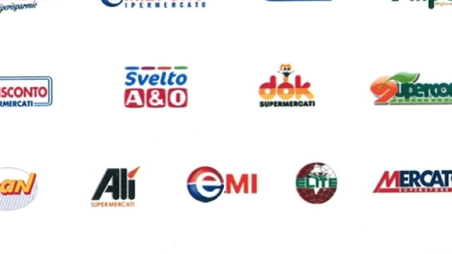 Il Gruppo Selex aprir&agrave; 57 punti vendita nel 2017