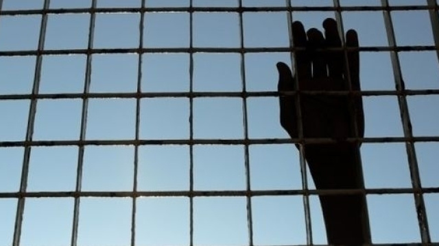 Il viaggio di Antonio si &egrave; concluso drammaticamente