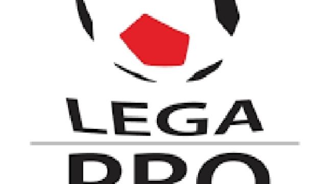 L'altra classifica del girone C di Lega Pro: le squadre più in forma.