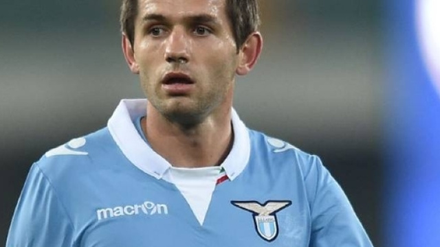 Lulic evita la stangata, per la Procura non &egrave; razzismo.