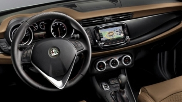 Nuove Alfa Romeo 2016, 2017, 2018 e 2019, tutte le Alfa in arrivo ... - infomotori.com