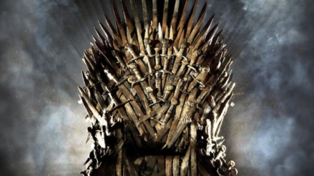 This GAME OF THRONES Pixel Art Perfectly Captures the Spirit of ... - nerdist.com