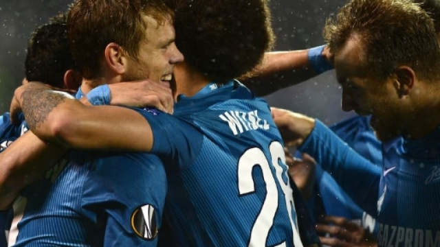Pronostici partite 8/12 Europa League:in campo per l'ultima giornata.