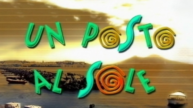 Un posto al sole, in arrivo un nuovo avvocato