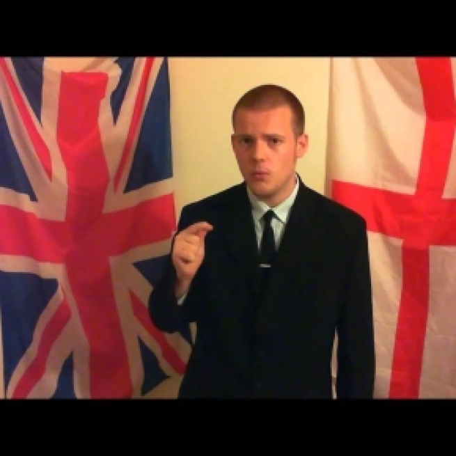 The wind of change - YouTube - youtube.com Joshua Bonehill-Paine