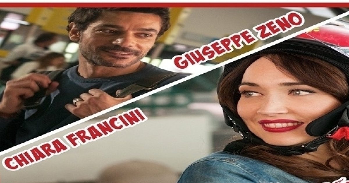 'Piccoli segreti e grandi bugie' su