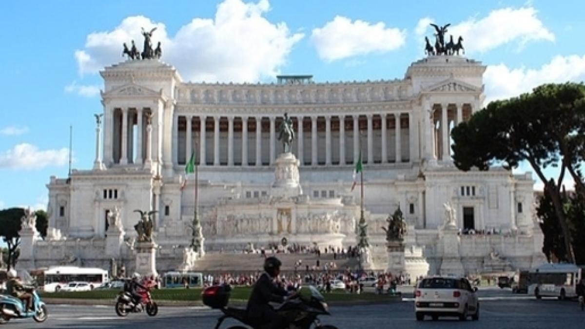 Mercatini Di Natale Eur.Mercatini Di Natale 2016 Roma E Provincia Date E Dove Andare Ci Saranno A Piazza Navona