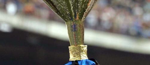 Lazio could be awarded third Scudetto crown by FIGC | - forzaitalianfootball.com