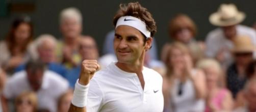 Roger Federer non molla: "Tornerò in forma per gli Australian Open ... - eurosport.com
