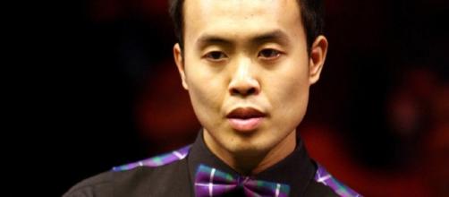 Top 10 Snooker players-2010 - top10hm.net