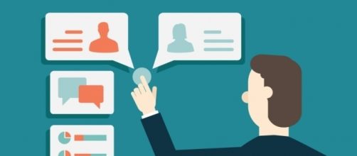 Account-Based Marketing and Personalization: A Multi-Layered Approach - business2community.com