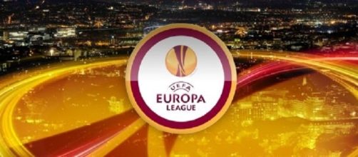 Astra Giurgiu-Roma, Europa League: diretta tv in chiaro e info streaming