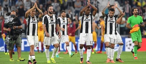 Dinamo Zagabria-Juventus: formazioni, temi tattici, quote ... - panorama.it