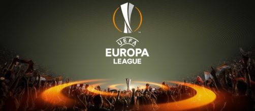 Europa League diretta tv 8 dicembre