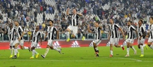 juve – wemadehi5tory - wordpress.com