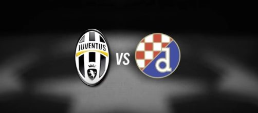 Juventus-Dinamo Zagabria in tv oggi 7 dicembre 2016