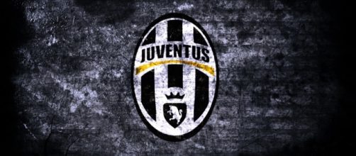 Juventus: si pensa a due giocatori dell'Atalanta - overpress.it