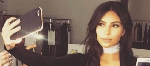 Kim Kardashian nunca abandonará la fama