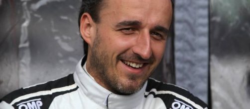 Kubica WRC - Robert Kubica`s rally starts and his comeback to F1 - blogspot.com