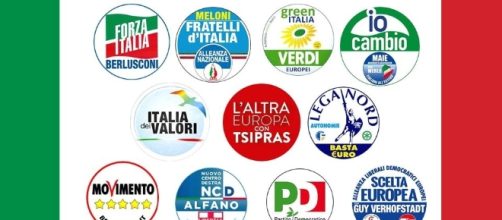 Lo Stato Italiano La Repubblica Italiana è l'attuale forma ... - slideplayer.it