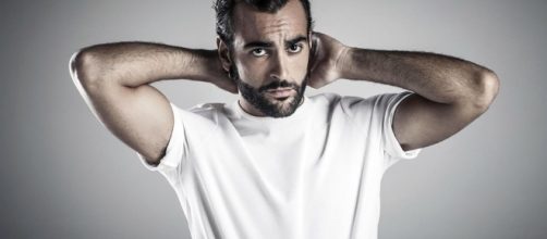 Marco Mengoni Story, tutte le imprese del Guerriero pop ... - vanityfair.it