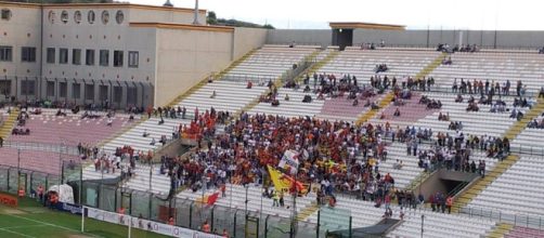 Messina-Catania: il Prefetto blinda lo stadio e nega il match ai ... - strettoweb.com