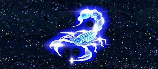 Oroscopo di domani | previsioni di sabato 10 dicembre 2016, segno al 'top del giorno' Scorpione.