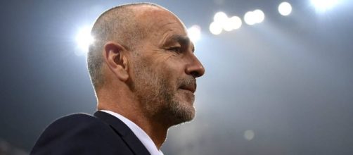 Pioli slams Inter mentality after Europa League exit | Soccer ... - sportingnews.com