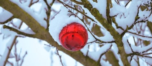 Previsioni del tempo, nevicherà a Natale 2016?