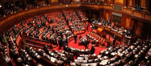 Riforma pensioni, ecco quali sono le novità nella legge di Bilancio 2017 varata al Senato - foto nuovadelsud.it