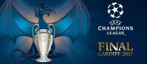 Road to Cardiff: la finale 2017 si giocherà nella capitale del Galles