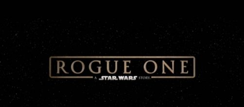 Rogue One: A Star Wars Story' Countdown Begins; It's Not Getting A ... - itechpost.com
