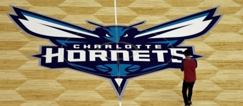 NBA, Belinelli e gli Hornets colpiscono ancora: Charlotte supera la metà classifica.