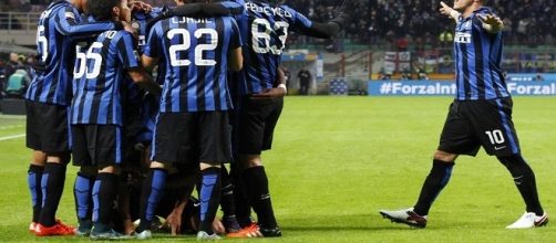 Torino e Bologna puntano forte su un giocatore dell'Inter