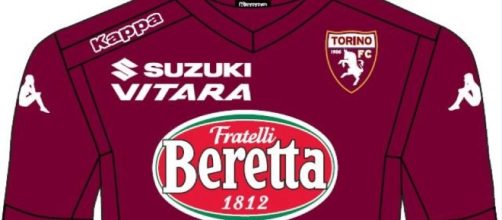 Ultime novità sul calciomercato del Torino.