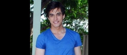 "Yeh Rishta Kya Kehlata Hai" - Naira finds evidence that could save Kartik (Image source: Wikipedia)