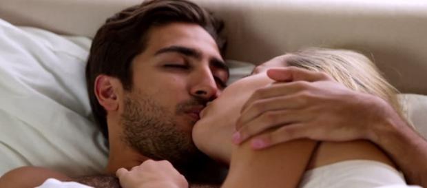 13 coisas que um homem apaixonado faz por sua mulher 13 coisas que um homem apaixonado faz por sua mulher
