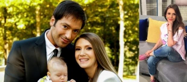 Adela Popescu, despre motivul pentru care a revenit pe sticlă în ... - ea.md Adela Popescu, despre motivul pentru care a revenit pe sticlă în ... - ea.md