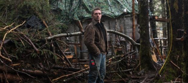 "Alaskan Bush People" airs new episode tonight on the Discovery Channel. Photo: Blasting News Library - discovery.com "Alaskan Bush People" airs new episode tonight on the Discovery Channel. Photo: Blasting News Library - discovery.com