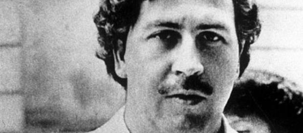 Algumas curiosidades sobre Pablo Escobar. Algumas curiosidades sobre Pablo Escobar.