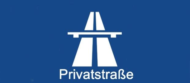 Autobahn: Neuer Gesetzentwurf: Plant der Bund die Privatisierung ... - mercedes-fans.de Autobahn: Neuer Gesetzentwurf: Plant der Bund die Privatisierung ... - mercedes-fans.de