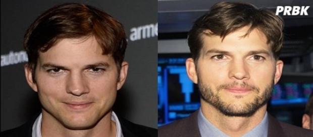 Com barba, ou sem barba? (Foto reprodução: Purebreak) Com barba, ou sem barba? (Foto reprodução: Purebreak)