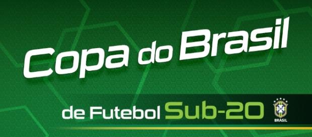Copa do Brasil Sub-20: Bahia x São Paulo, ao vivo Copa do Brasil Sub-20: Bahia x São Paulo, ao vivo