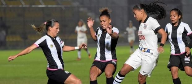 Corinthians confirma futebol feminino pra 2017 após renovação de parceria - femininodobrasil.com Corinthians confirma futebol feminino pra 2017 após renovação de parceria - femininodobrasil.com